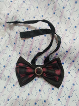 3 Pcs Boys Paint Shirt and Waistcoat | Kids | Boys Tops & Shirts | 9 to 11 Yrs | Preloved