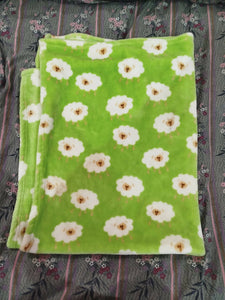 Baby Blanket | Baby Accessories | Small | New