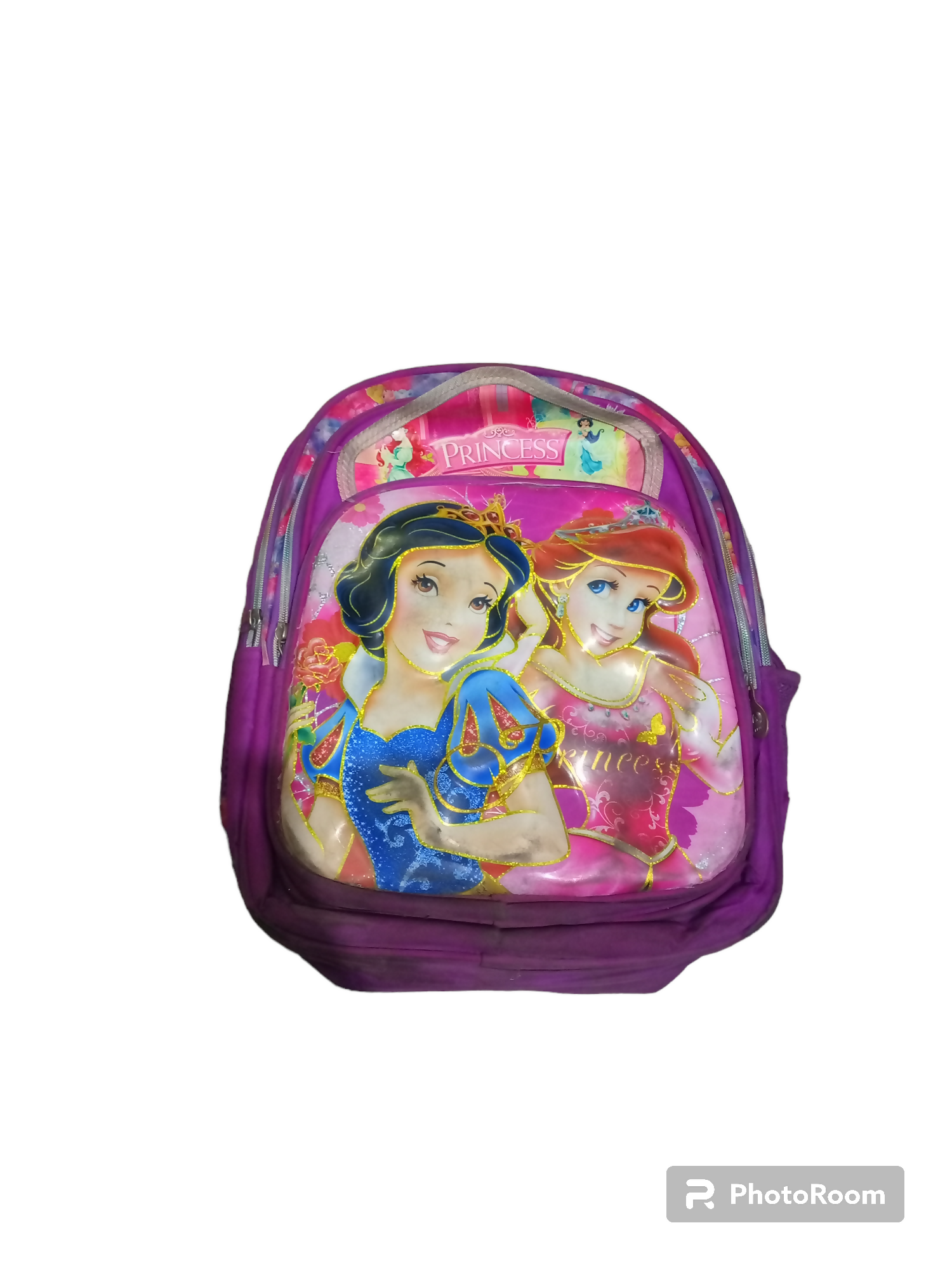 School bag for girls | School Bags & Accessories | Preloved