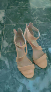 Louise Et Cie | Women Shoes | Size: 8 | Preloved