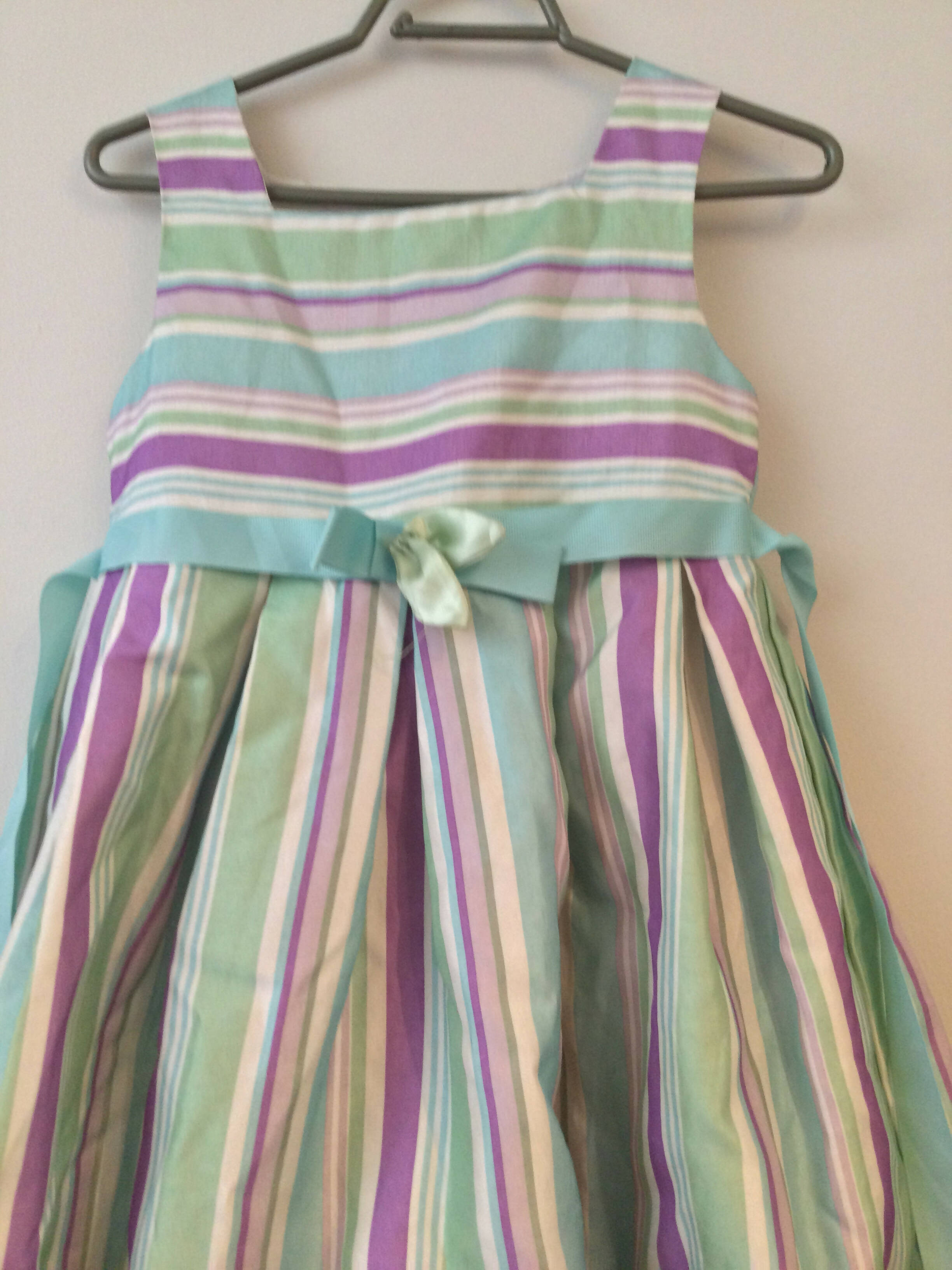 Girls Skirts & Dresses | Size 4T | Preloved