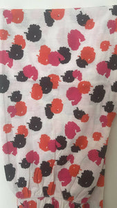 Zenith | Pink PJ Sets (Size 8/10) | Women Loungewear & Sleepwear | Brand New