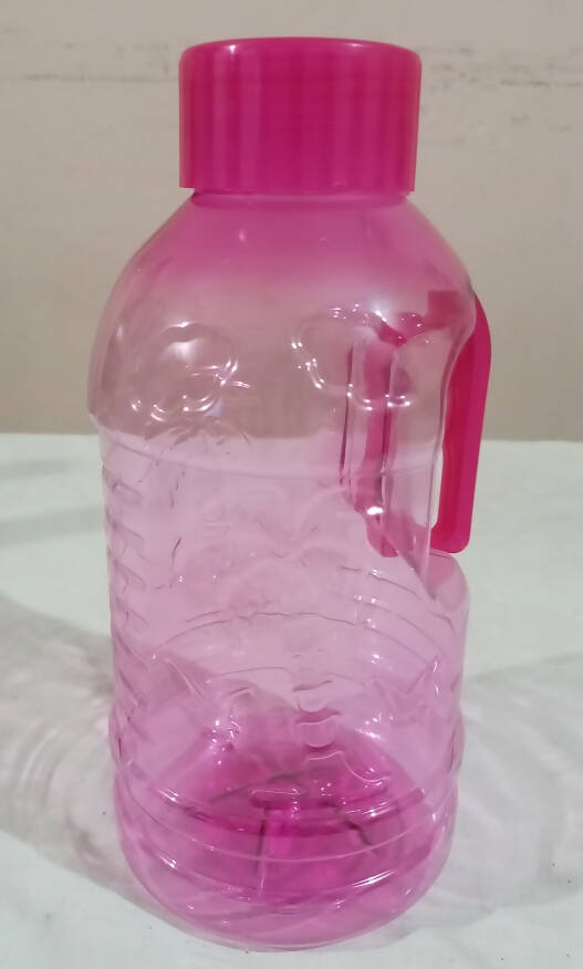 1.5 litters Water Bottle | Home & Decor (Kitchen ) | New