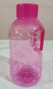 1.5 litters Water Bottle | Home & Decor (Kitchen ) | New