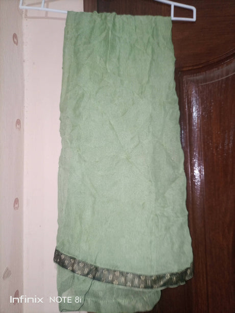 IMG_20231021_175251_947