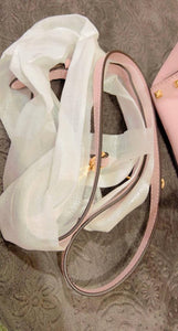 Michael Kors | Pink Bag | Women Bags | Brand New