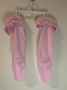 Hunter | Pink Socks | Women Accessories | Preloved