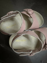 Old Navy | Kids | Girls Shoes | Size 5 | Worn Once