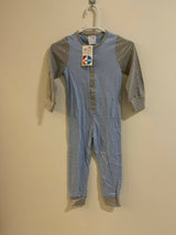 Mini | Baby Bodysuits & Onesies | Size 4-5 yrs | Brand New