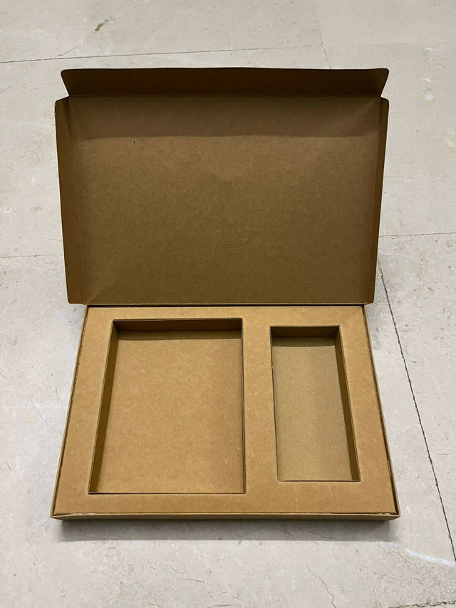 WhatsApp Image 2023-10-28 at 2.58.56 PM