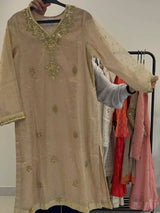 WhatsApp Image 2024-03-18 at 01.13.09_19c7c246