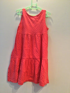 H & M | Girls skirts & dresses | 4-6 years | New