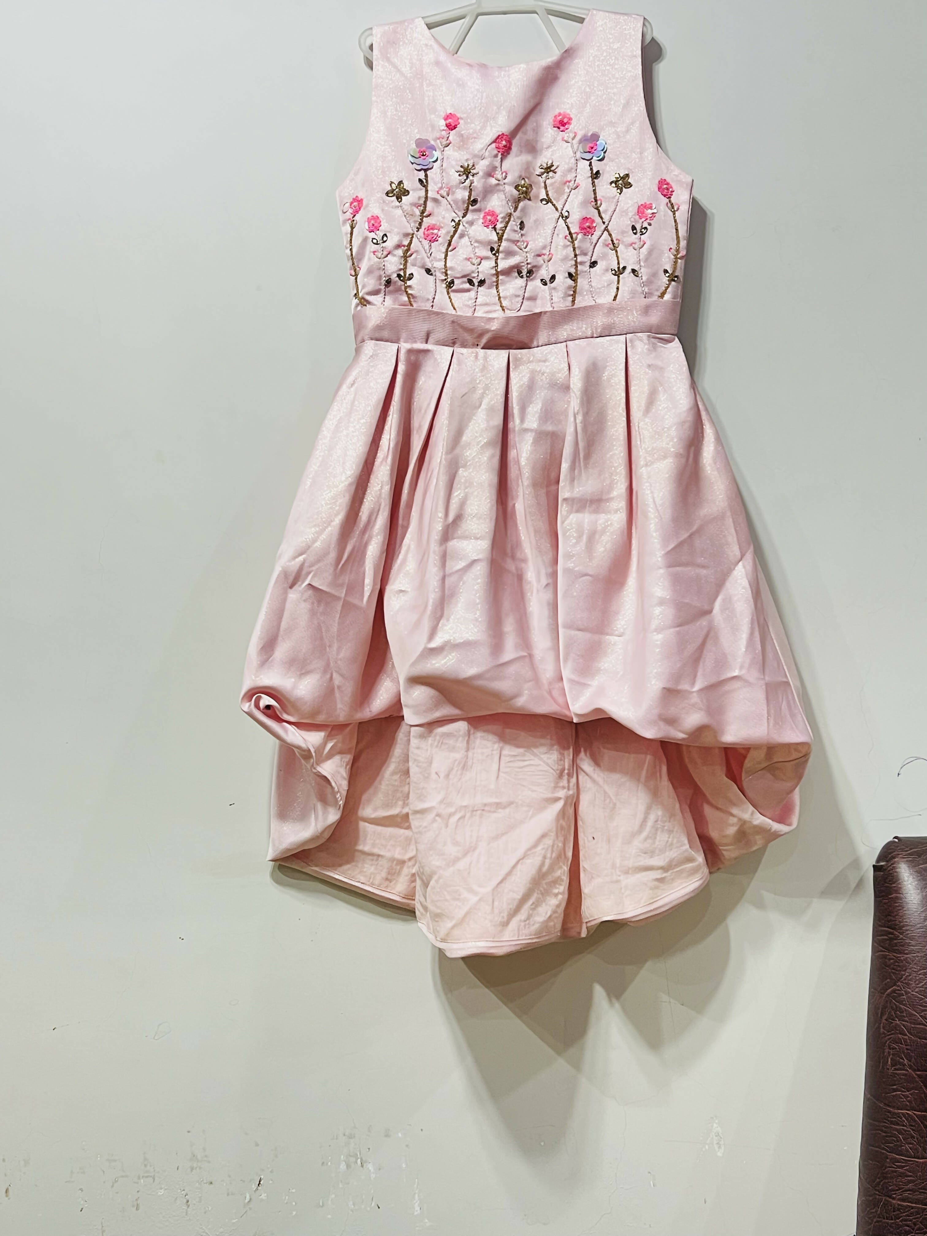 Minnie minors frocks on sale designs