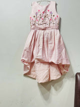 Minnie Mors | Tail Frock | Kids | Girls Skirts & Dresses | Size 11-12 | Preloved