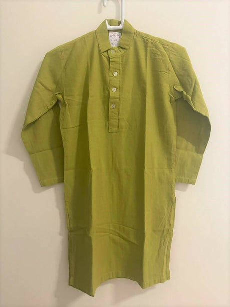 WhatsApp Image 2023-08-04 at 1.00.53 PM