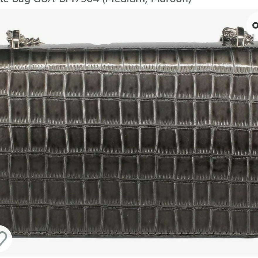 Screenshot_20231221-194110_Chrome