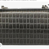 Screenshot_20231221-194110_Chrome