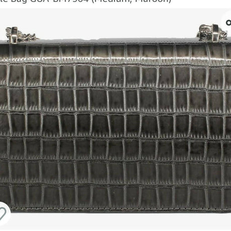 Screenshot_20231221-194110_Chrome