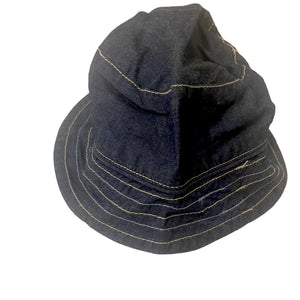 Mothercare | Blue cap 24 months | Kids Accessories | Preloved