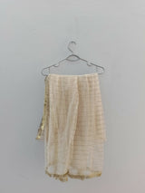 Stylish Net Embroidered Maxi | Women Frocks & Maxis | Medium | Worn Once