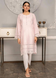 Hester VYJ7404 | Women Branded Kurta | All Sizes | Brand New with Tags