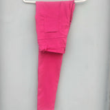 Beautiful Embroidered Frock | Women Frocks & Maxis | Large | Preloved