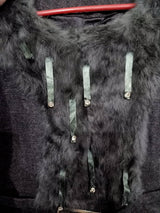 inbound659365912937916258