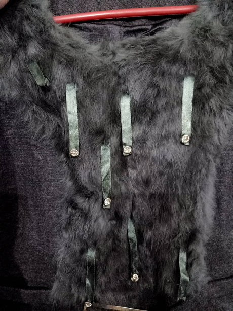 inbound659365912937916258