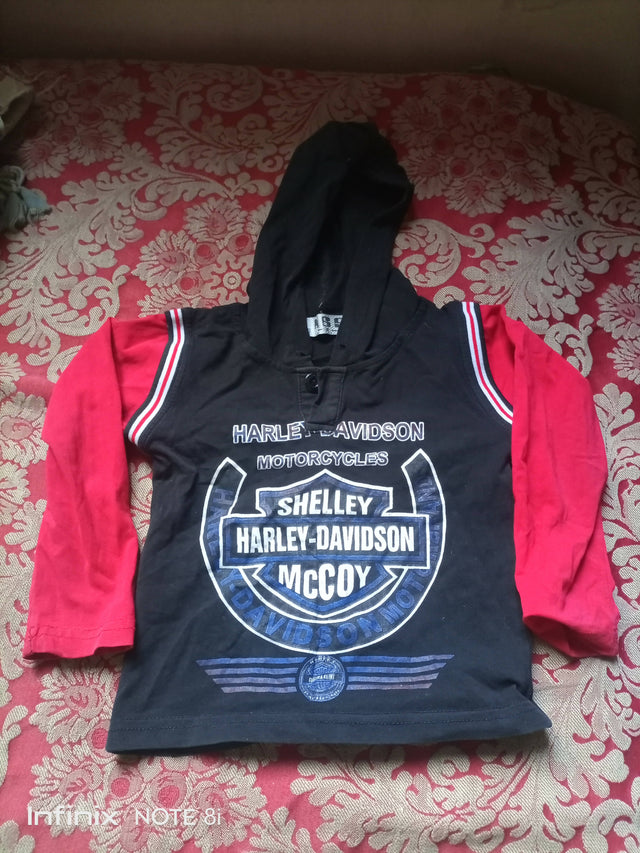 IMG_20240305_115803_294