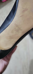 Nine West | (Size: US 7.5 ) | Women Shoes | Preloved