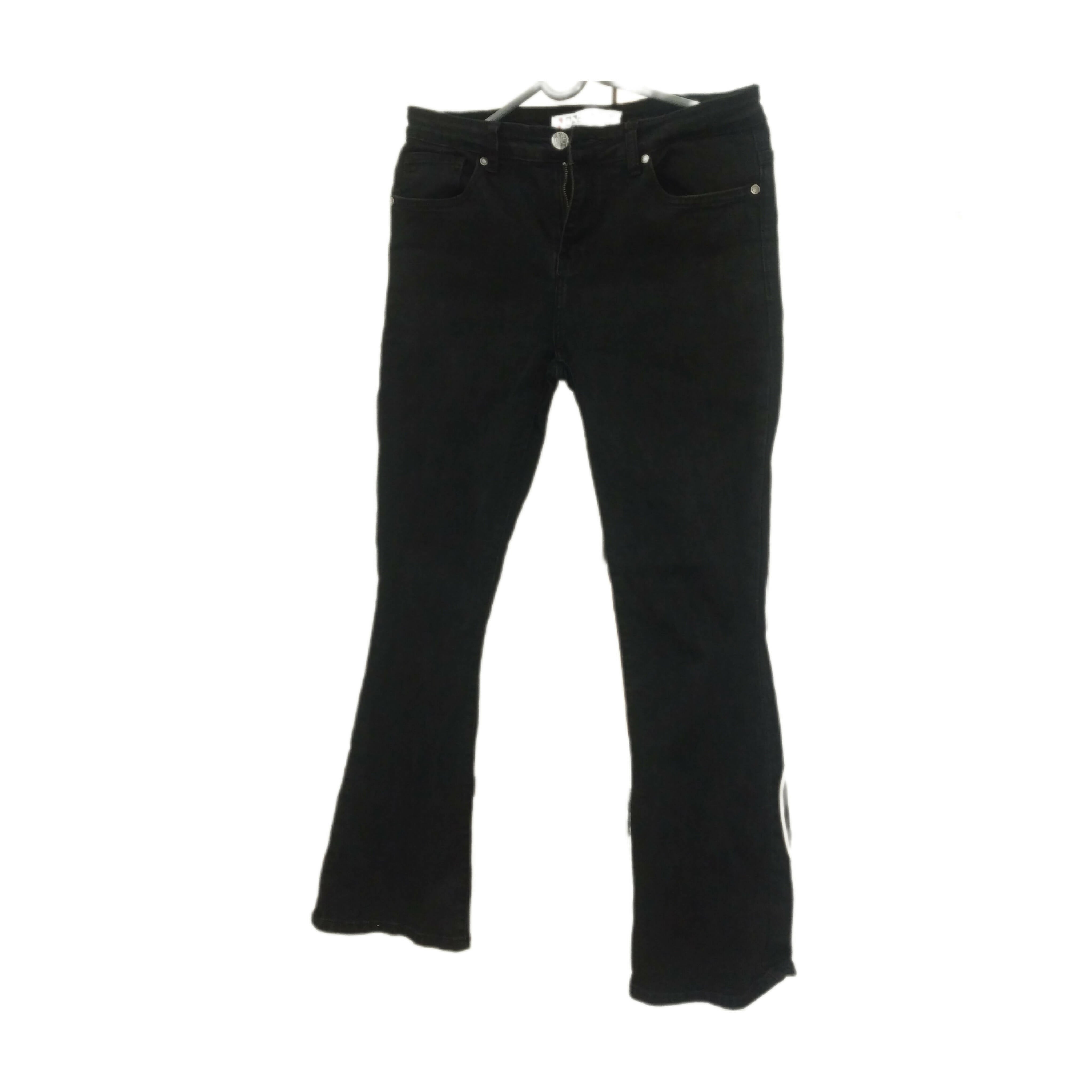 One | Denim Jeans | Women Bottoms & Pants | Small | Preloved