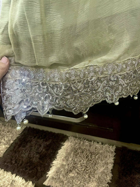 WhatsApp Image 2023-11-08 at 13.48.46_d133ebc9