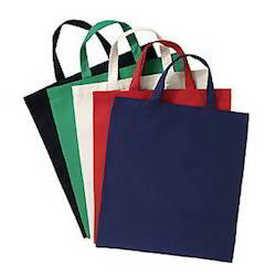 Non-woven bags | For Your Home | New