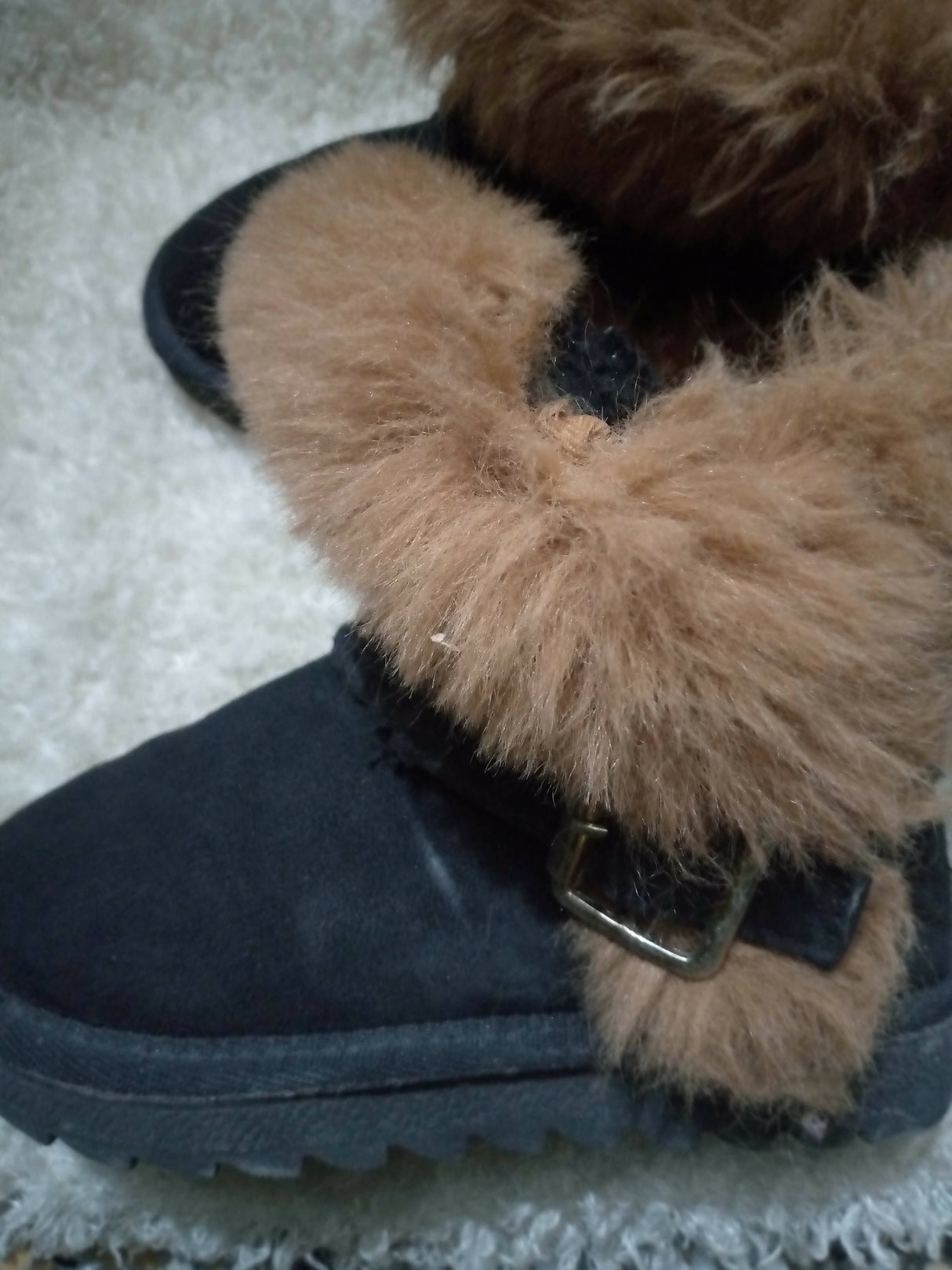 Breakout | Kids | Girls Shoes | Size: 27 | Preloved