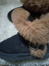 Breakout | Kids | Girls Shoes | Size: 27 | Preloved