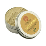 Care Work Moisturiser | Women Beauty | Skincare | 30g | New