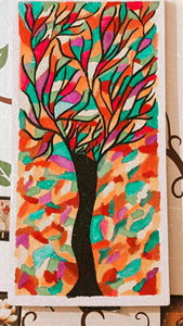 Tree Painting | Art & Painting | Brand New