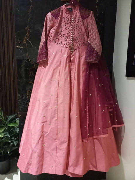 inbound77026906317775494