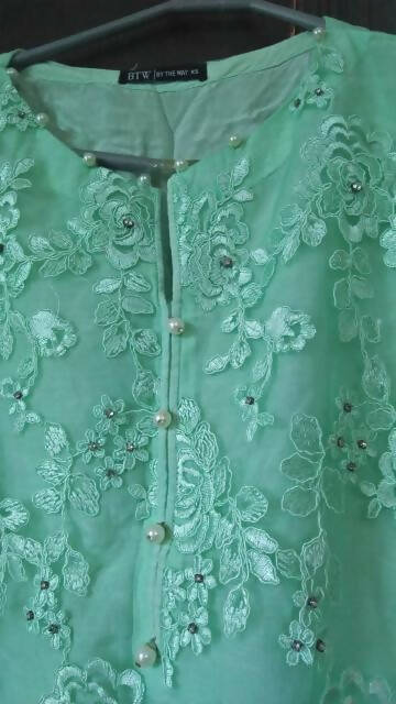 IMG_20240129_231604_738