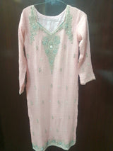 IMG_20240310_084911_389