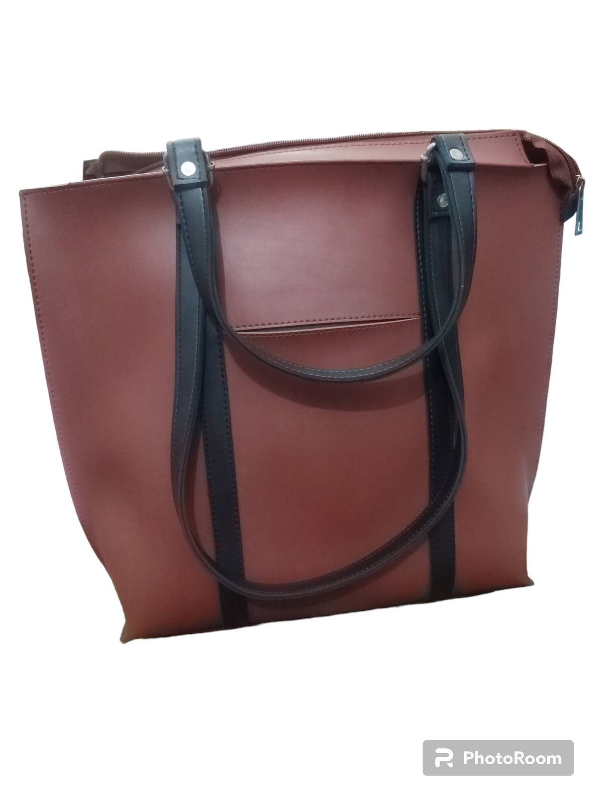 PhotoRoom-20240208_192750