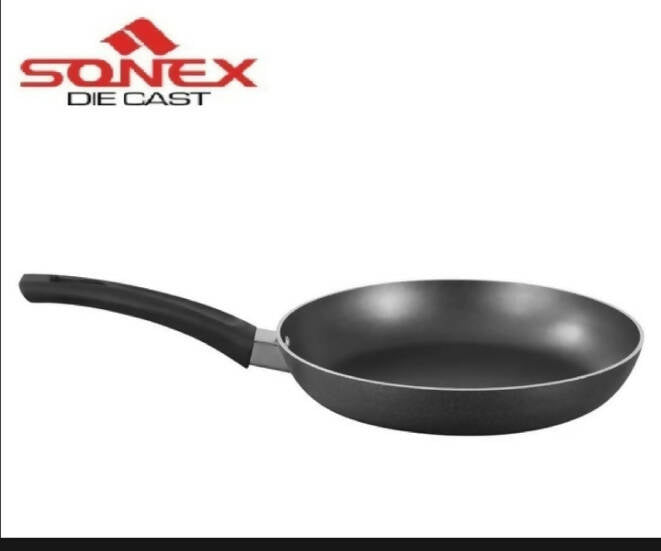 Sonex | Frying Pan Non Stick | Home & Decor ( Kitchen ) | Brand New