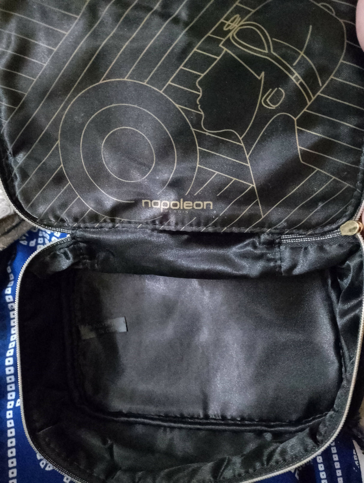 inbound6265722350225287496