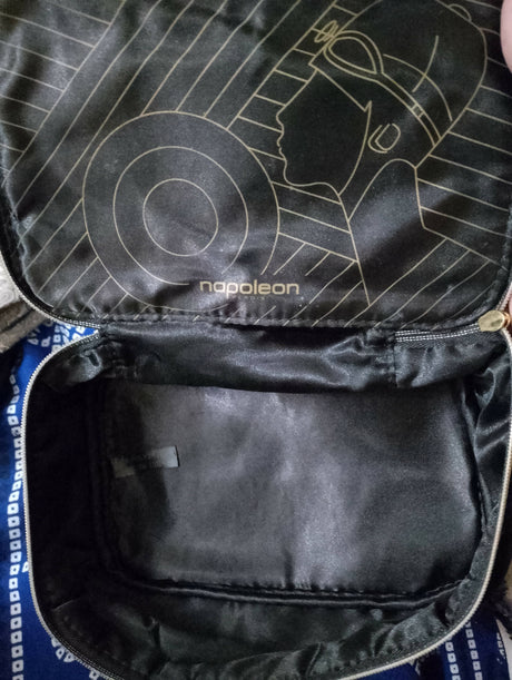 inbound6265722350225287496