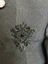 Formal Pant Coat | Kids | Boys Bottoms & Pants | Size: 4-5 Yrs| Worn Once