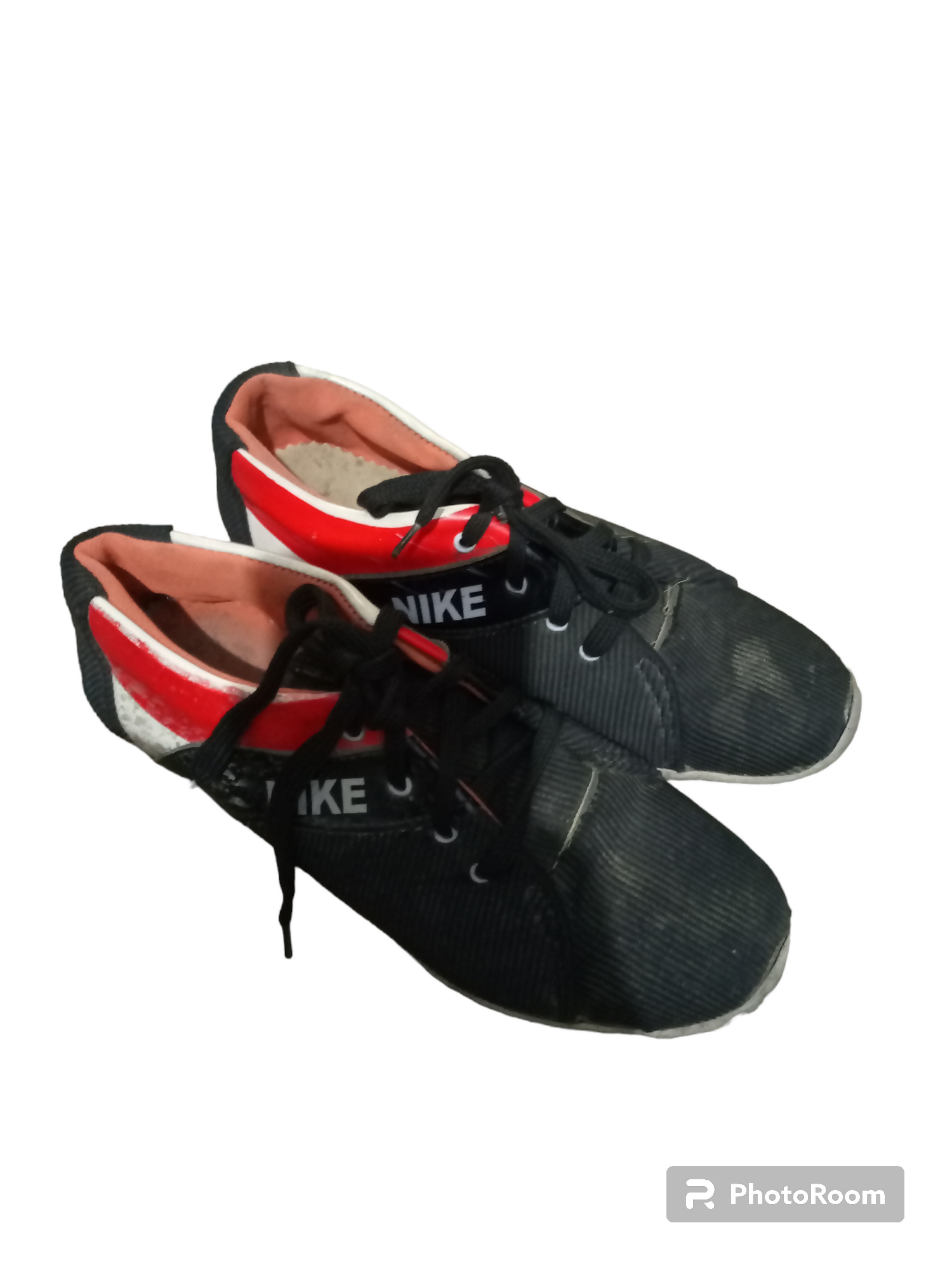 Snikers for kids | Shoes & Accessories | Preloved