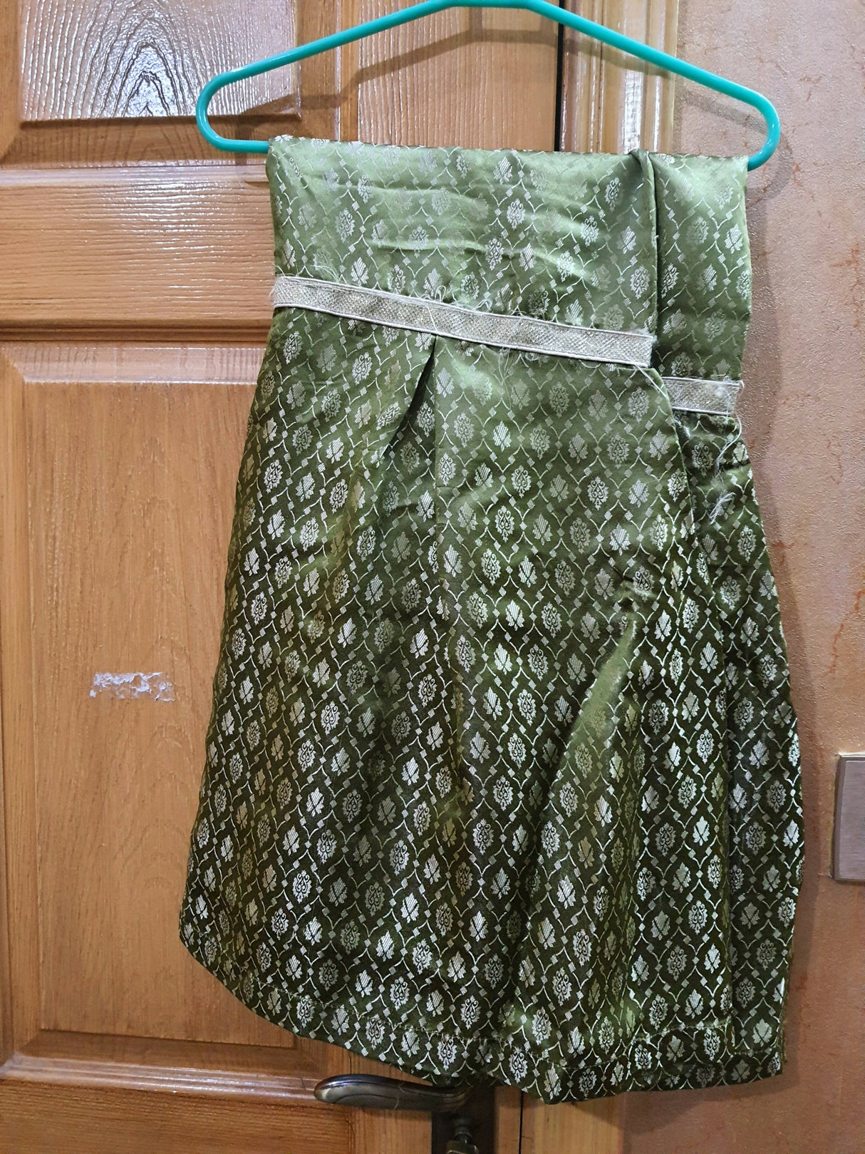 inbound3758702945296904617