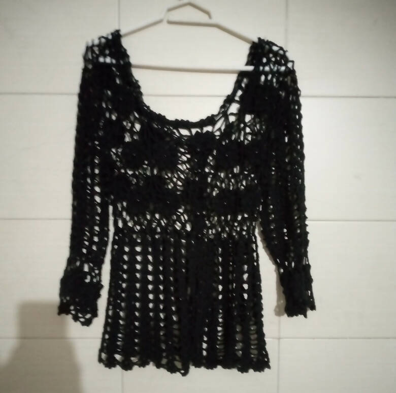 e8eeec44-c9f1-46d5-9cca-aebdd2d22788