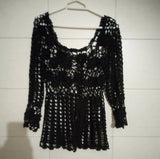 e8eeec44-c9f1-46d5-9cca-aebdd2d22788