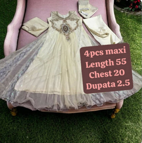 Screenshot_20231003_093025